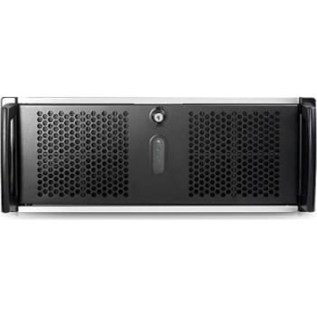 Chenbro RM41300-F2-U3