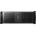 Chenbro RM41300-F2-U3