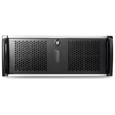 Chenbro RM41300-F2-U3