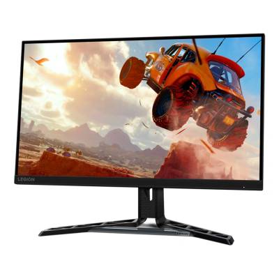 Lenovo Legion R27qe