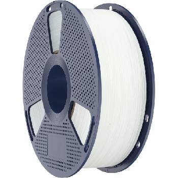 SUNLU PP Natural - 1, 75 mm / 800 g (6933582322250)