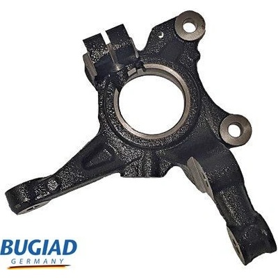 Čap nápravy zavesenia kolies BUGIAD BSP25508