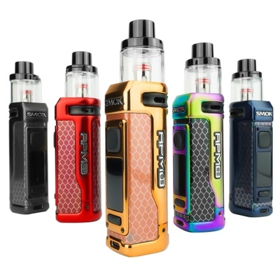 Smok RPM 85 Kit