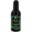 Tesori d'Oriente Sandalo del Kashmir & Vetiver parfémovaná voda dámská 100 ml