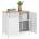 Sconto Magnetic 2