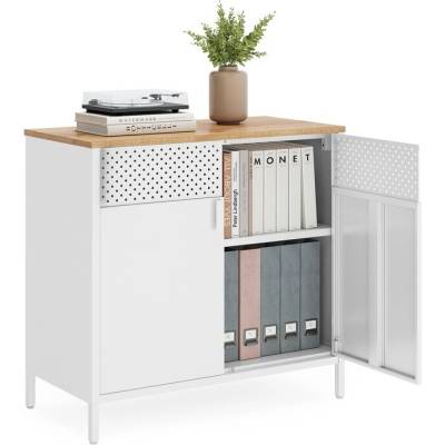 Sconto Magnetic 2