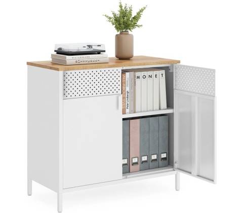 Sconto Magnetic 2