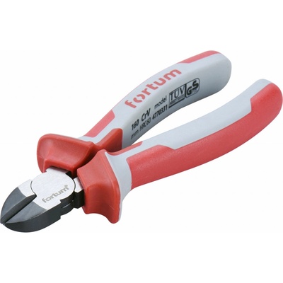 Fortum 4770331
