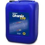 Urania LD 9 10W-40 20 l
