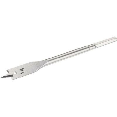 Stanley STA52015-QZ