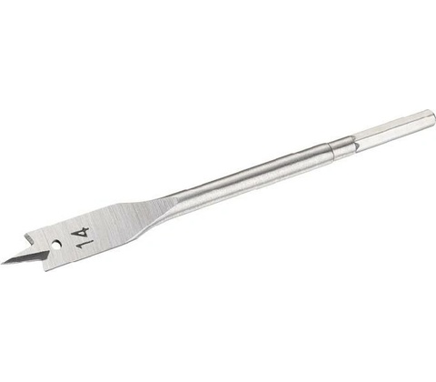 Stanley STA52015-QZ