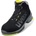UVEX 8545 S2 SRC