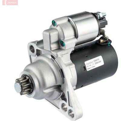 Startér DENSO DSN3101