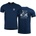 Pentagon K2 Mountain tričko, Midnight Blue (K09012-K2-05MB)