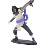 ABYstyle Статуетка ABYStyle Animation: Naruto Shippuden - Orochimaru Statue #94 (119605)