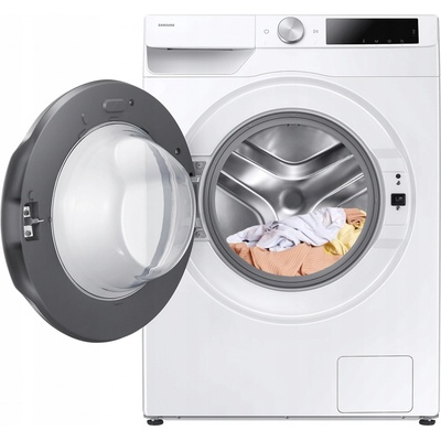 Samsung WW11DG6B25LEU4