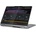 Lenovo IdeaPad 5 2-in-1 83GH002CBM