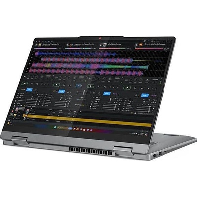 Lenovo IdeaPad 5 2-in-1 83GH002CBM