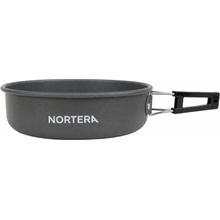 Nortera Molv