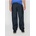 Ecko Unltd Мъжки дънки в тъмносин цвят Ecko Unltd. Big Baggy JeansMODEL171 SALE - , размер W33