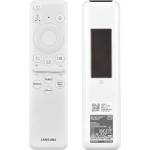 Samsung bn59-01439c - оригинален дистанционен контрол с гласово управление, СЛЪНЧЕВ (bn59-01439c) Дистанционно