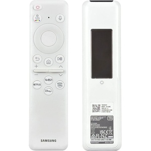 Samsung bn59-01439c - оригинален дистанционен контрол с гласово управление, СЛЪНЧЕВ (bn59-01439c) Дистанционно