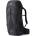 Gregory Трекинг раница Gregory Paragon 60 RC Walking backpack - Alpine Black - размер S/M (505-0912-0111)