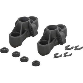 Arrma носачи (2): 6S