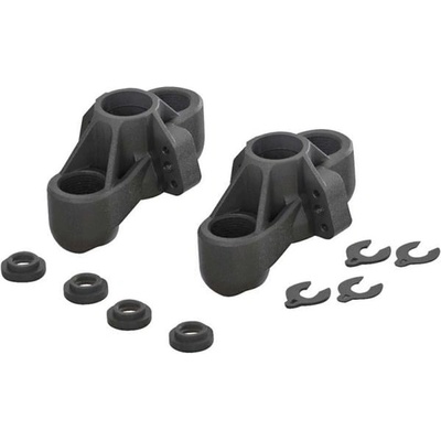 Arrma носачи (2): 6S