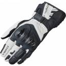 Held EVO-THRUX 3