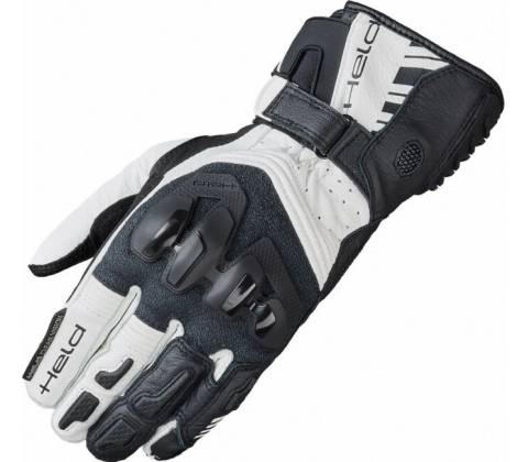 Held EVO-THRUX 3