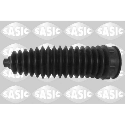 Manżeta riadenia SASIC 2750004