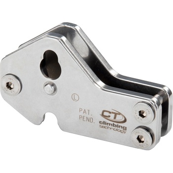 Climbing Technology Quick Tree Ascender