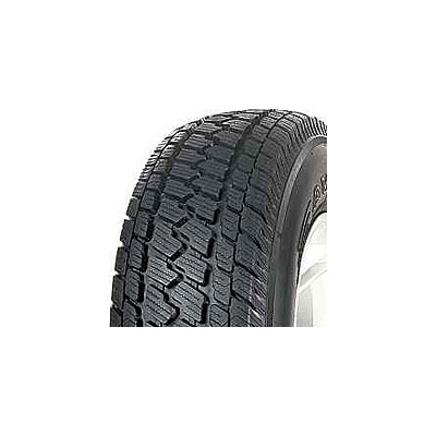 Collin's Ranger A/T 265/70 R15 110Q