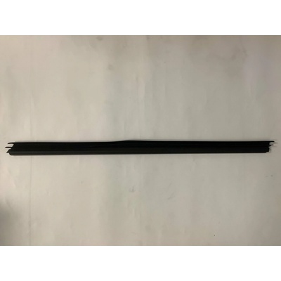 Těsnění dveří vnitřní přední pravé OCTAVIA II., ORIGINAL 1Z0837480A