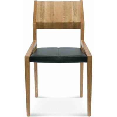 Femag Arcos A-1403 Farba dreva dub premium / látka CAT. B