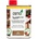 Osmo TopOil 3061 Акация - масло за кухненски плотове (11834)