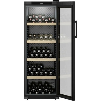 Image 1 of Liebherr WPBL 5001