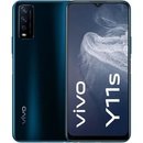 VIVO Y11s 3GB/32GB