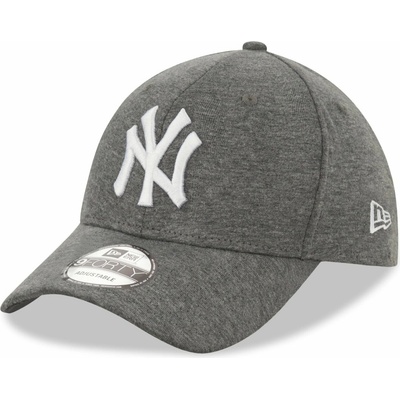 New Era 940 MLB Jersey 9forty New York Yankees