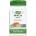 Nature's Way Maca Root 525 mg [100 капсули]