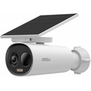 Dahua IMOU IPC-K9DCP-3T0WE-V2