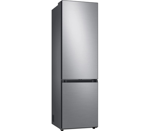 Samsung RB38A7B6BS9