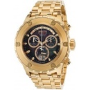 Invicta 80487