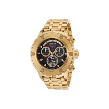 Invicta 80487