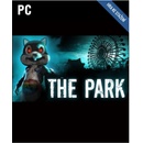 The Park