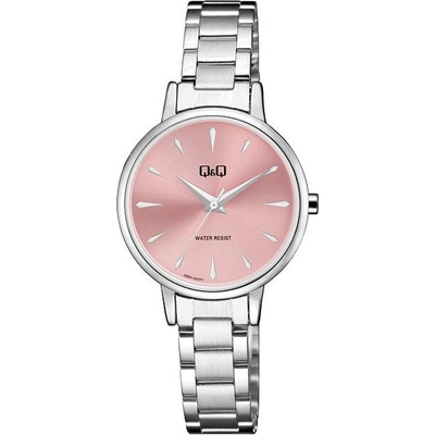 Q + Q Q56A-001PY