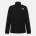 The North Face Яке The North Face Men's Nimble Wind-Resistant Water-Repellent Softshell Jacket - TNF Black