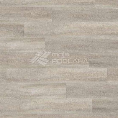 Gerflor Rigid 40 Lock Acoustic Bostonian Oak Beige 0853 2,00 m²