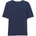 GAP MOD CREW L